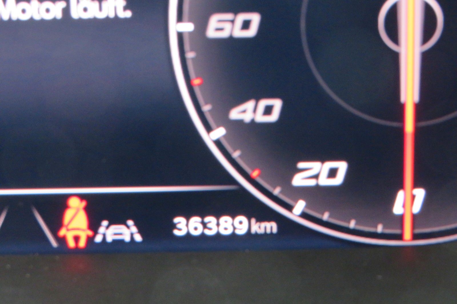 Fahrzeugabbildung SEAT Arona FR DSG NAVI SITZH. KAMERA ACC ASSISTENT-PA