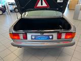 Mercedes-Benz 560 SEC - Mercedes-Benz 560: Coupe, Sec