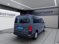 Volkswagen T6 Kombi - Vorschau Bild 5