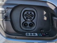 Audi Q4 e-tron - Vorschau Bild 24