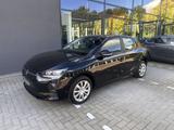 Opel Corsa-e Edition +RFK+ALLWETTER+SOH 93%+ - Opel Corsa: S93