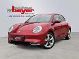 GWM ORA 03 300 Pro 48 kWh NAVI ALLWETTER - rote GWM Ora 03