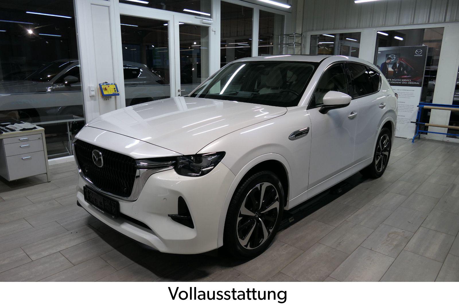 Faszinierend Autohaus Schneider Sondershausen Bilder