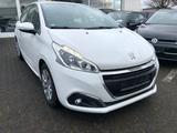 Peugeot 208 1.2 Active PureTech 82 - gebrauchte Peugeot 208 aus dem Jahr 2018