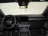 Renault Austral Equilibre 1.3 TCe 140 Mild-Hybrid - Renault Austral Equilibre mit Benzin-Antrieb