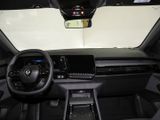Renault Austral Equilibre 1.3 TCe 140 Mild-Hybrid - Renault Austral: Equilibre