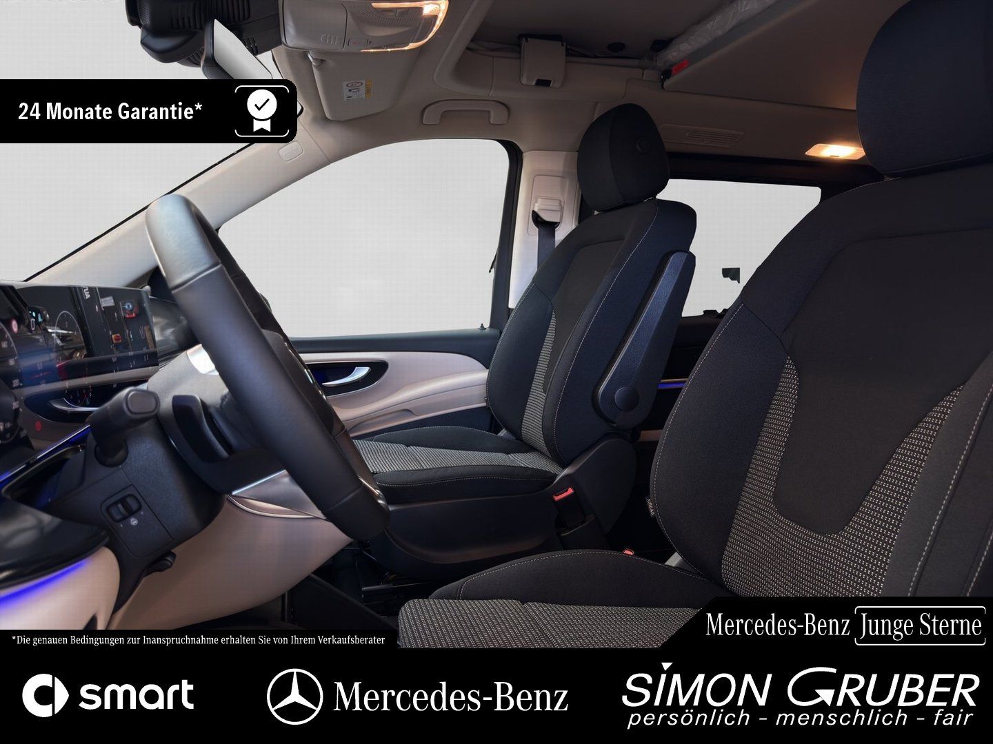 Fahrzeugabbildung Mercedes-Benz V 250 d Marco Polo mit AHK wie neu nur 140 KM!