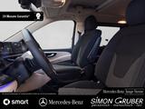 Mercedes-Benz V 250 d Marco Polo mit AHK wie neu nur 140 KM! - Mercedes-Benz V 250 in Köln