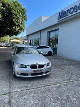 BMW Bmw 320 330d cat Coupé Eletta - BMW 330 mit Diesel-Antrieb: Sportwagen