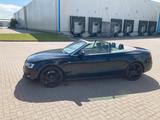 Audi A 5 Cabrio 3.0 tdi Quattro - Audi A6: Cabrio