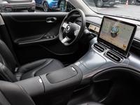 Smart #1 Pro+ Stdhz+360+Cam+HUD+LED+Keyl+Leder+Navi