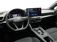 Seat Leon - Vorschau Bild 4