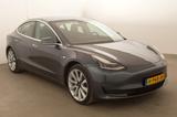 Tesla Model 3 Long Range Dual AWD 75KWH Pano - gebrauchte Tesla Model 3 aus dem Jahr 2020