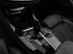 Foto Nummer 22: BMW X3