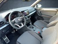 Seat Tarraco - Vorschau Bild 10