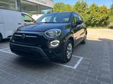 Fiat 500X Cross - Fiat 500X aus 2021