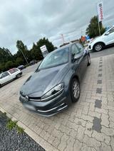 Volkswagen Golf 7 zu verkaufen - Volkswagen Golf: Verkaufen
