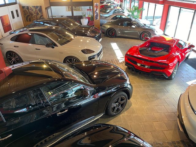 Audi RS3 Sportback |HUD|Carbon|Sonos|Matrix|Sportabga