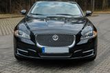 Jaguar XJ Supersport 5.0 V8 Kompressor Supersport