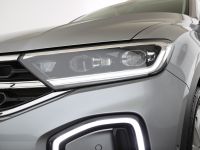 Volkswagen T-Roc - Vorschau Bild 22