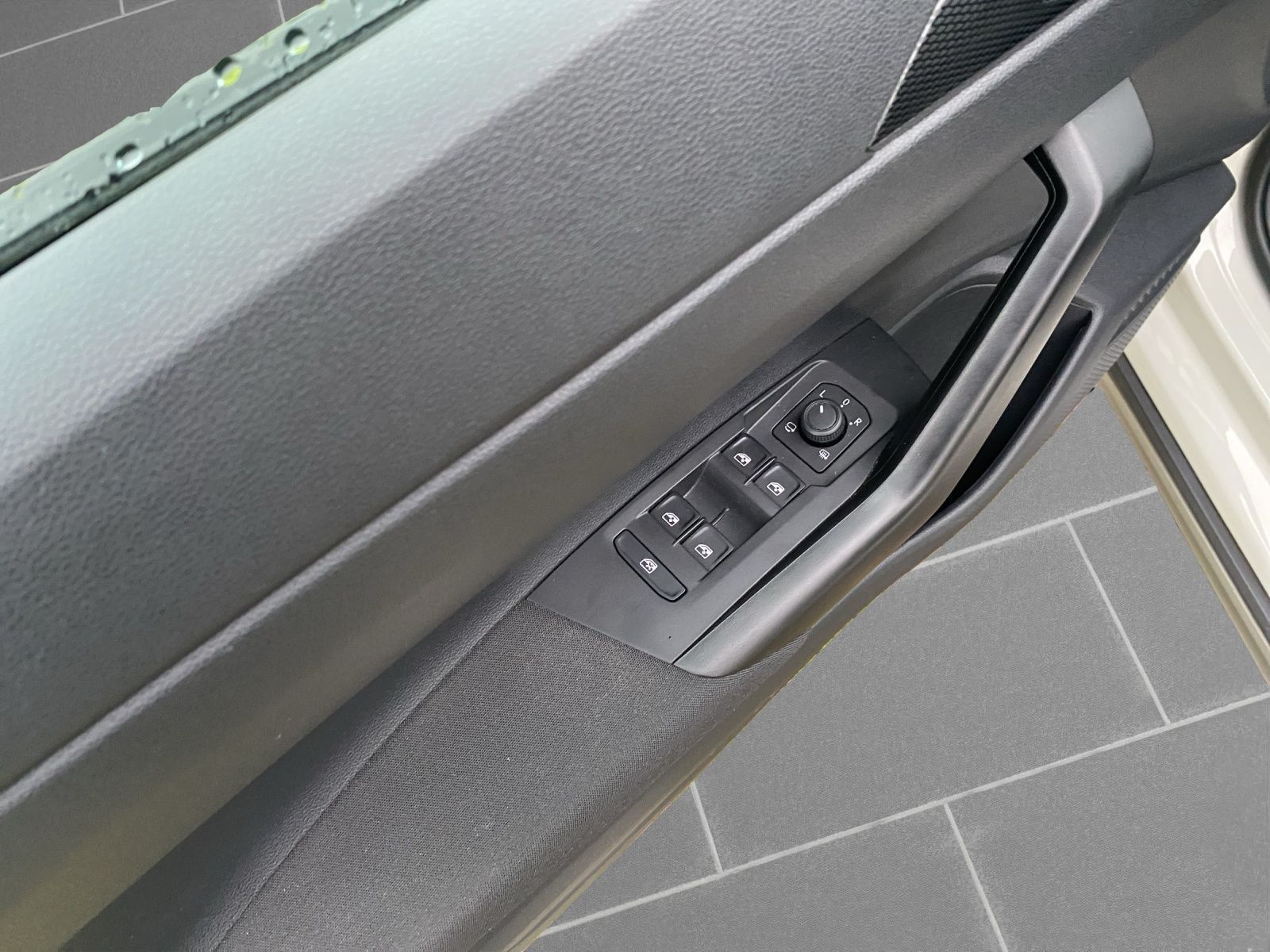 Volkswagen Taigo - Bild 14