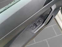 Volkswagen Taigo - Vorschau Bild 14