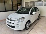 Citroën Citroen C3 7.2 PureTech 82cv Seduction-NO VINCOL - Citroën C3: N Puretech 82