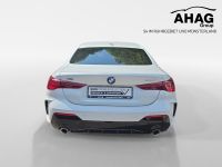 BMW 430 - Vorschau Bild 5