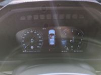 Volvo XC90 - Vorschau Bild 19