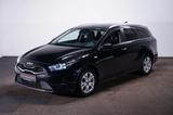 Kia cee'd Sportswagon Kamera/ACC/LED/Navi/RFK/SHZ/PD - Kia: Cee D