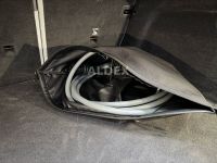 BMW 550 - Vorschau Bild 9