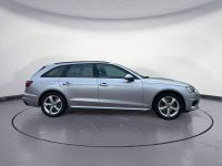 Audi A4 - Vorschau Bild 6