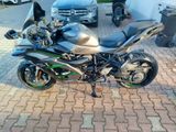 Kawasaki H2 SX SE+ - Angebote entsprechen deinen Suchkriterien