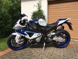 BMW HP4 Competition - Angebote