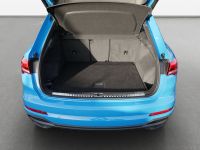 Audi Q3 - Vorschau Bild 11
