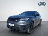 Land Rover Range Rover Velar 3.0 D300 DYNAMIC SE AHK ACC - Land Rover Gebrauchtwagen
