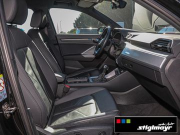 Audi Q3 - 5