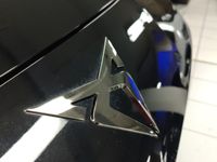 Cupra Terramar - Vorschau Bild 21