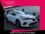 Renault Clio V 1.0 SCe 65 Equilibre/ LED / PDC  /26691
