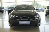 Kia Ceed Sportswagon 1,5 T-GDI DCT 17*Alu/LED/Navi/K - Kia: Automatik, Cee D
