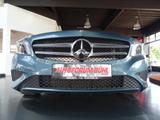 Mercedes-Benz A 200 Urban/ Navi/ PDC/ Bi-Xenon/ SHZ/ AHK - gebrauchte Mercedes-Benz A 200 aus dem Jahr 2014