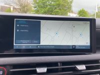 Hyundai TUCSON - Vorschau Bild 10