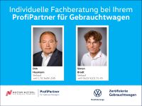 Volkswagen T6 Caravelle - Vorschau Bild 22