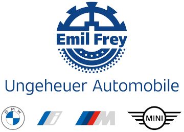 Ungeheuer Autmobile GmbH