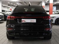 Audi Q6 e-tron - Vorschau Bild 7