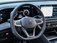 Volkswagen Tiguan - Vorschau Bild 10