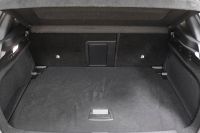 Opel Astra L 1.2 GS *MULTIM./LED/SHZ/PDC/360/18"*