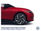 Volkswagen ID.7 GTX Navi Kamera AHK ACC LED SHZ - Volkswagen ID.7 in Stuttgart