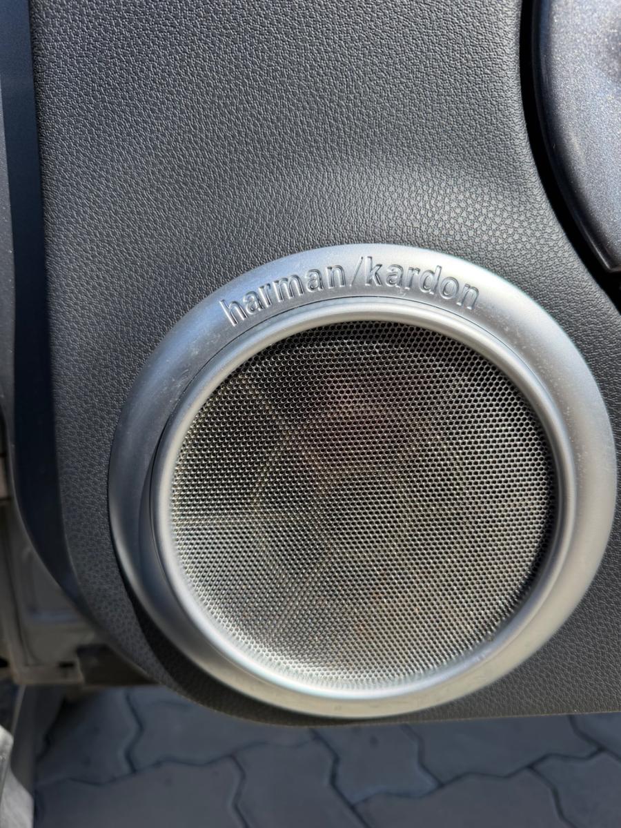 MINI Cooper S Cabrio  2.Hnd | TÜV 05/28 | H&K | Leder