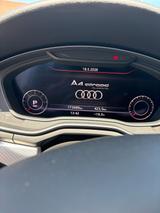 Audi Schnäppchen Audi A4 Allroad Top Ausstattun... - : Schnäppchen